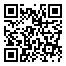 MyPlayHome完整版手游