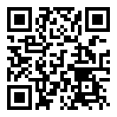 可可公主间小游戏2021手游