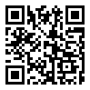 地铁模拟器3d最新版手游
