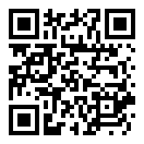 我的世界1.17.20.22基岩版手游