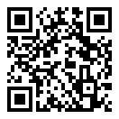 樱花校园模拟器2021年最新版6月手游