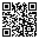 抖音团队竞技英雄小游戏安卓版