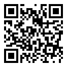 滚球摇摆大作战游戏最新安卓版