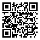 我是懂游帝红包版游戏APP