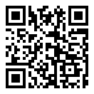 找到算你赢1.0.0版本最新下载