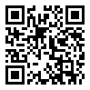 打爆小飞机3游戏领红包版app