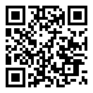 烧脑思维游戏最新安卓版