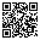 来玩红包群app下载安装官方版