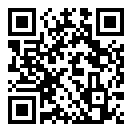 抖音团队作战竞技场小游戏官方版