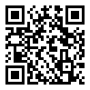 来玩红包群app红包版下载