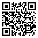红包作战赚钱版游戏下载安装最新版