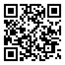 闹鬼英雄游戏最新安卓版