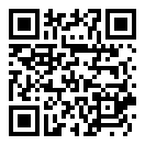 淘奖猜成语赚钱游戏红包版app