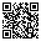 自然冲刺游戏手游