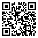 长杆冲刺小游戏最新版手游