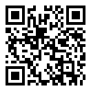 自然冲刺游戏最新安卓版