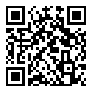 我要变有钱官方正版下载2021最新版