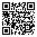 我是个学霸游戏最新安卓版