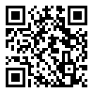 搜狗输入法2021最新版手游