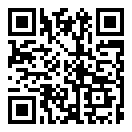 小小世界3D小游戏手游