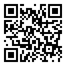 桃源生活游戏红包版赚钱app