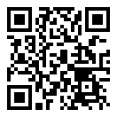 不可能的挑战游戏手游