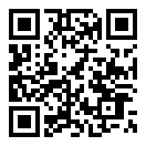 大比赛3D拼图游戏手游