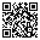 胖子跑步者fat runner手游
