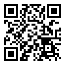 趣魔方全民点点消app领红包福利版