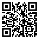 合成老阿阳游戏下载3.0红包版安装