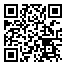 theghost苹果下载ios
