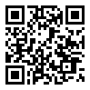 太空人传说安卓版手游