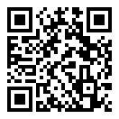放置城市建筑队无限金币手游