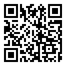 Pixel Woods游戏破解版手游