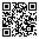 2048公主泡泡小游戏手游
