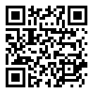 gacha cute中文游戏下载最新版