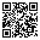 奥运小天才app领红包赚金版游戏