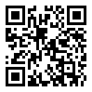 软绵绵玩具3D艺术着色游戏官方安卓版