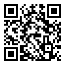 加查俱乐部可爱屋中文版手游
