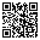 gacha cute游戏手游