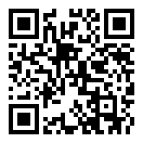勇敢的我最新版手游