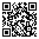 萌宅物语无限爱心2021最新版手游