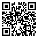 暴龙Online游戏官方版下载