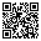加查俱乐部可爱屋游戏官方最新版