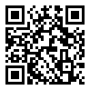 俄罗斯方块环游记app手游