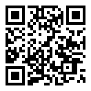 平衡跑酷3D最新版手游