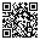 卡车模拟器2018全新版本手游