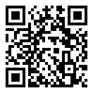 回合制文明对战Hexapolis手游