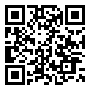 罗布乐思Roblox国际服最新版手游