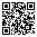 叛变海岛生存RPG破解版手游